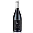 Spellbound Petite Sirah